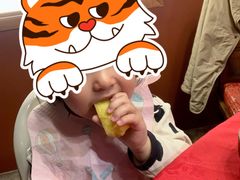 -正阳门饭庄·烤鸭·北京菜(万丰路七里庄店)