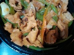 -老阿爸鲜鱼土菜(昆山花桥店)