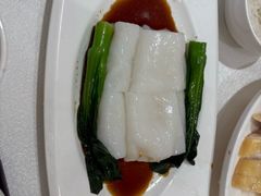 -龙悦湾酒家·八阵鱼生·渔人码头店