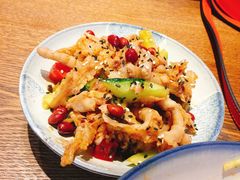 -阿木舂记·特色小吃(平江路店)