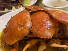 -风味小吃(浦东南路2368)