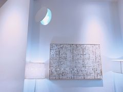 -奈雪的茶(领展中心城店)