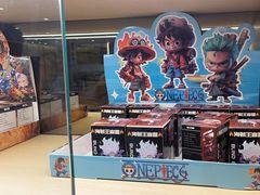-海底捞火锅(江北万达商业广场店)