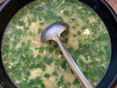 -今鲜源大酒店·中华餐饮名店(新湛路店)