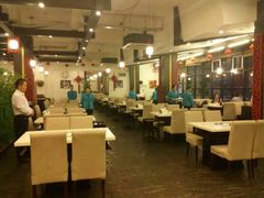 android_upload_pic-太婆天府山珍酒楼(亚运村店)