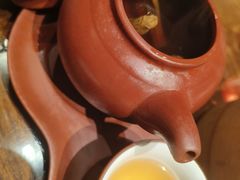 -面辣子·陕西家乡菜(长安店)