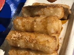 -马路边边串串香(大成路店)