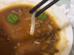 -胡老三家土菜馆·老店地方特色菜·招牌茅山地锅老鹅