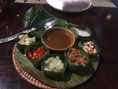 -食肆&Fourteen(武林夜市店)