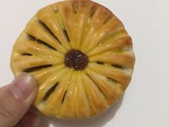 -申氏糕点(三好街店)