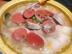 -胖姐渔村(中源大道店)