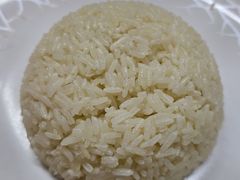 -五星海南鸡饭餐馆(张振南路店)