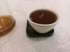 -寻味顺德·顺峰山庄(大良店)