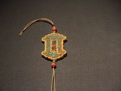 -台北故宫博物院