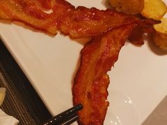 -深圳彭年万丽酒店