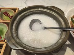 -顺意·顺德家乡菜(国际人才大厦店)