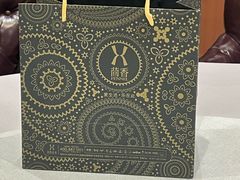 -熙楼(翠湖店)