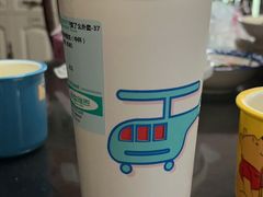 -雅克雅思(南湖东路店)