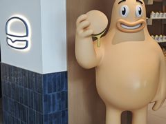 -深圳湾万象城(南山店)