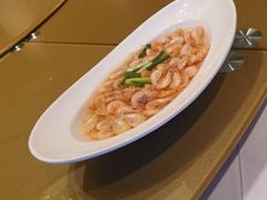-宁波石浦大饭店(新材料城店)
