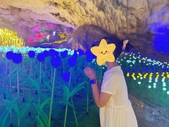 -佛爷洞旅游景区