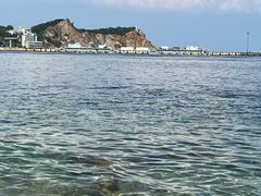 -燕窝岭