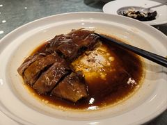 -鲍鱼王子(深圳大厦店)