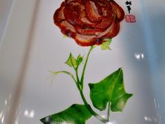 -全聚德(哈尔滨店)