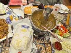 -番茄屋葡式美食(总店)
