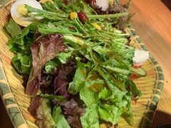 -黑牛の場(兴隆大奥莱店)