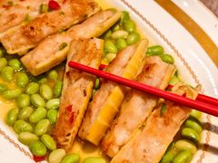 -玉玲珑·里舍(万象城店)