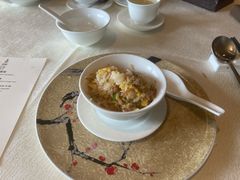 -富临饭店阿一鲍鱼