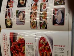 -娘家米汤饭(大营路店)