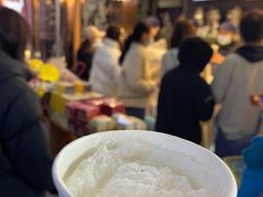 -茶颜悦色(重庆英利大融城LG层店)