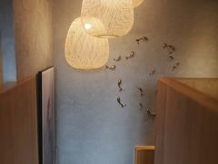 -渔藤(万柳东路店)