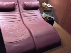-J·cinema·极光点播影院·杜比影厅(合生汇首创店)