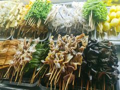 -胖子好盐水鸭(总店)