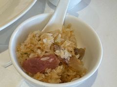 -粤珍轩.创始店.始于2001(含光门店)