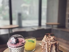 -喜马拉雅森(运河汇1958店)