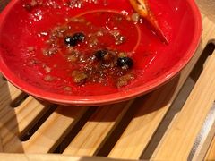 -避风塘(百联东郊店)