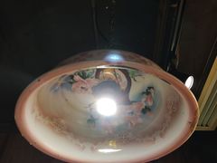 -老表记广西宵夜螺蛳鸭脚煲(西大店)