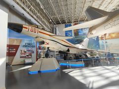 -中国航空博物馆