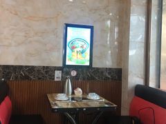 卡座-嘟享吃重庆鸡公煲(五一店)