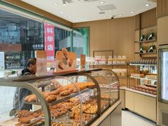-爱达乐面包生日蛋糕(泛悦国际店)