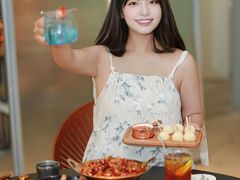 -锦荟JINHUI·浙江小馆(上海荟聚店)
