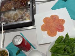 -皇城老妈川味火锅·大连海鲜火锅(港湾店)