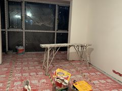 -居丽装饰空间设计(总部)