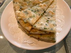 -惠丰堂饭庄·烤鸭·京味菜(西北旺·唐家岭店)