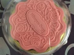 -哈根达斯(红谷滩万达店)