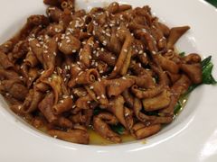 -六婶西关小厨(光塔路店)